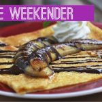 The Weekender_17_Feb
