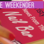 Weekender_3_Feb_DCG