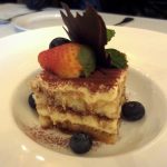 peccato tiramisu peccato tiramisu