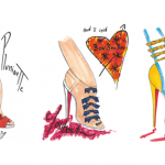 Louboutin_DCG Louboutin_DCG