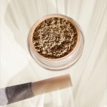MineralizePerfectlyFinished-Ambient-300 MineralizePerfectlyFinished-Ambient-300