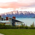 Mr & Mrs Smith_Matakauri Lodge_Queenstown_NZ_Exterior Mr & Mrs Smith_Matakauri Lodge_Queenstown_NZ_Exterior