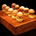 Pulled Burgers at Cafe Causette_post Pulled Burgers at Cafe Causette_post