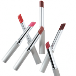 clinique almost lipsticks dcg clinique almost lipsticks dcg