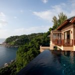 Mr & Mrs Smith_Paresa_Phuket_Cliff Pool Villa_View Mr & Mrs Smith_Paresa_Phuket_Cliff Pool Villa_View