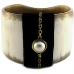 edge of ember bangles