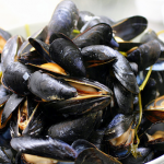 libertine moules libertine moules