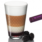 nespresso naora coffee nespresso naora coffee