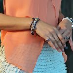 pandora ss12 hk 7