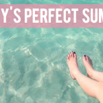 perfect summer dcg 2