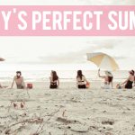 perfect summer dcg 3