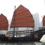 saffron cruises