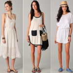 summer dresses beach dress