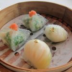 tin lung heen har gow tin lung heen har gow