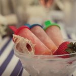 285_Sweet-Soirees_051_lr