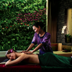 Banyan_Tree_Spa Banyan_Tree_Spa