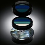 Ecailles LUXURY Edition Eye Palette Ecailles LUXURY Edition Eye Palette