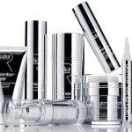 GLAMTOX-GROUP-RGB GLAMTOX-GROUP-RGB