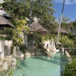 Kamalaya thumb