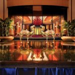 Wynn Macau - Camels by Barbara Kraft Wynn Macau - Camels by Barbara Kraft