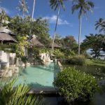 kamalaya kamalaya