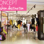 lab concept dcg