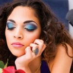 looking for mr right