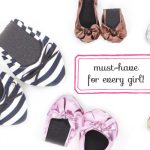 shoesees (FINAL) shoesees (FINAL)