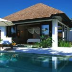 Mr & Mrs Smith_Six Senses Hua Hin_Hua Hin_Thailand Mr & Mrs Smith_Six Senses Hua Hin_Hua Hin_Thailand