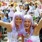 hk rugby sevens katy perry costumes