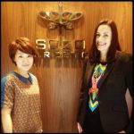 katie kay haircut sozo hk katie kay haircut sozo hk