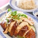 tian tian hainanese chicken rice singapore tian tian hainanese chicken rice singapore