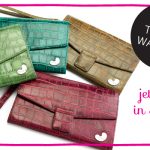 tribe-Sassy Sale_FINAL tribe-Sassy Sale_FINAL