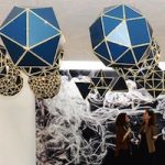 Art Basel hk