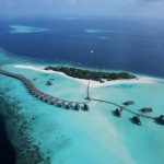 Cocoa Island by como 2 Cocoa Island by como 2
