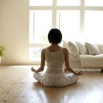 Inspire Yoga hk dcg Inspire Yoga hk dcg