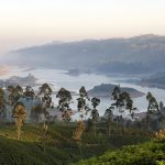 Mr & Mrs Smith_Ceylon Tea Trails_Hill Country_Sri Lanka_landscape Mr & Mrs Smith_Ceylon Tea Trails_Hill Country_Sri Lanka_landscape