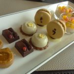 cafe gray diptyque afternoon tea hk sweets cafe gray diptyque afternoon tea hk sweets