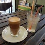 common-ground-hk-drinks