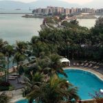 gold coast hotel hk View