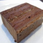 jean paul hevin hk chocolate cake 1 jean paul hevin hk chocolate cake 1