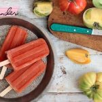 lola's ice pops DCG