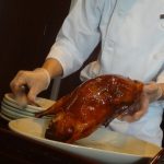sha tin 18 hk hyatt regency peking duck sha tin 18 hk hyatt regency peking duck