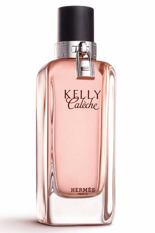 parfum kelly