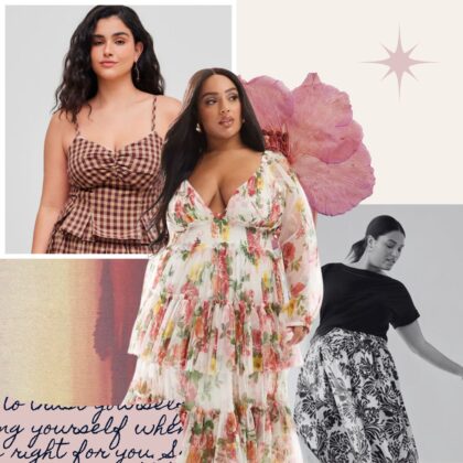 Plus size clothing hong kong hero plus-size clothes hk curvy girl where to shop full figured body positivity size inclusive