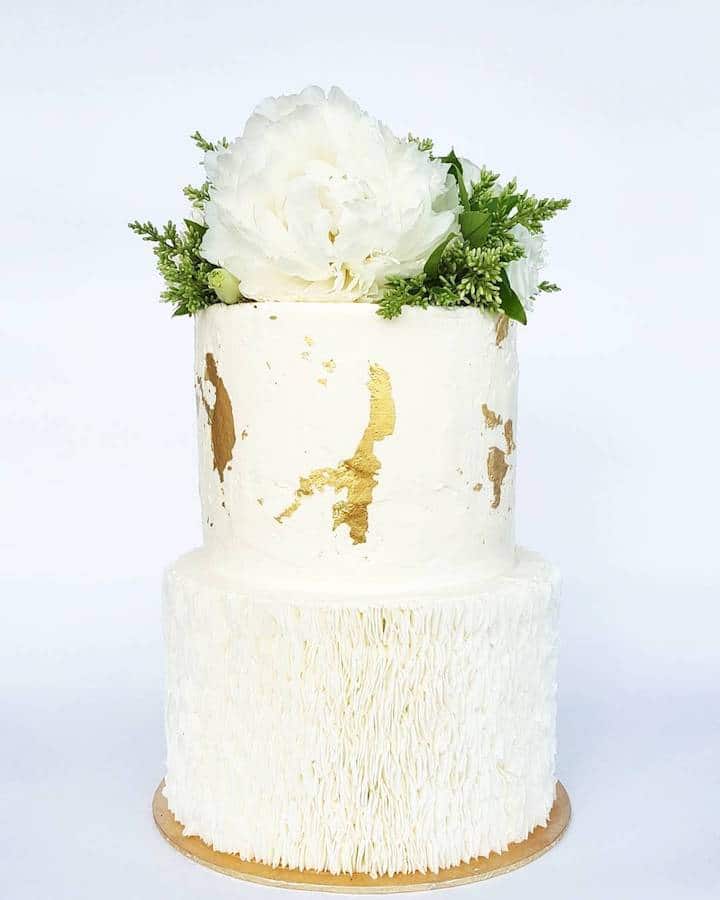 Where To Get The Best Wedding  Cakes  in Hong  Kong 