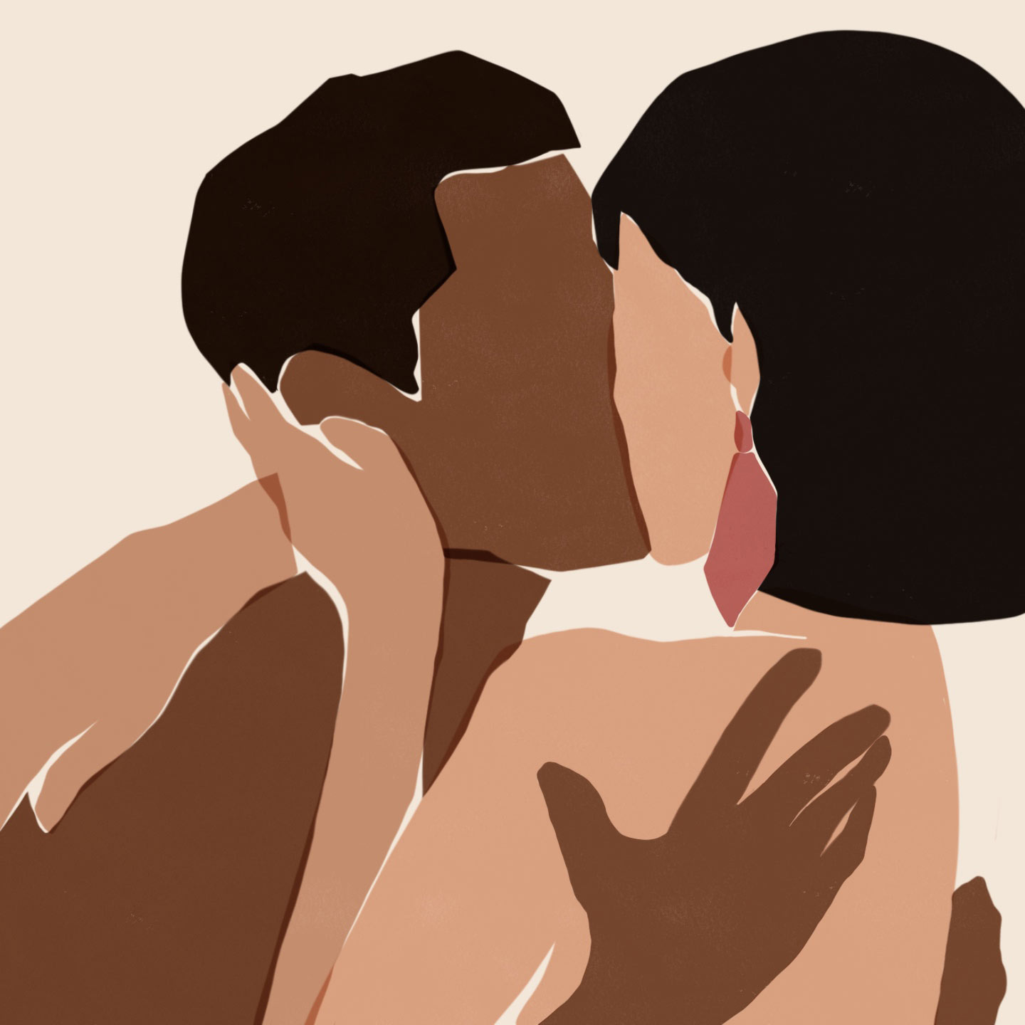 Your Guide To The Best Sex Positions For Every Occasion pic
