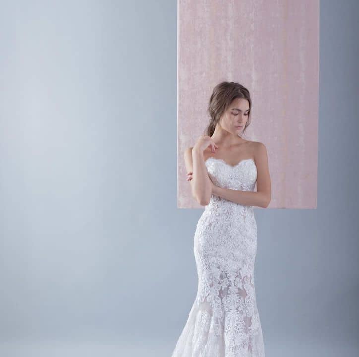 Where To Buy  Your Wedding  Dress  In Hong  Kong 