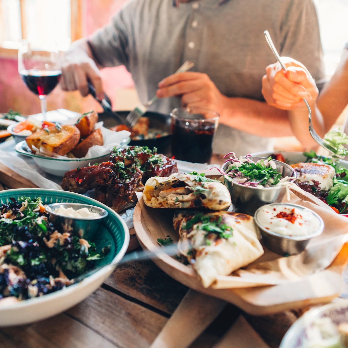 best lunch coolers 2019