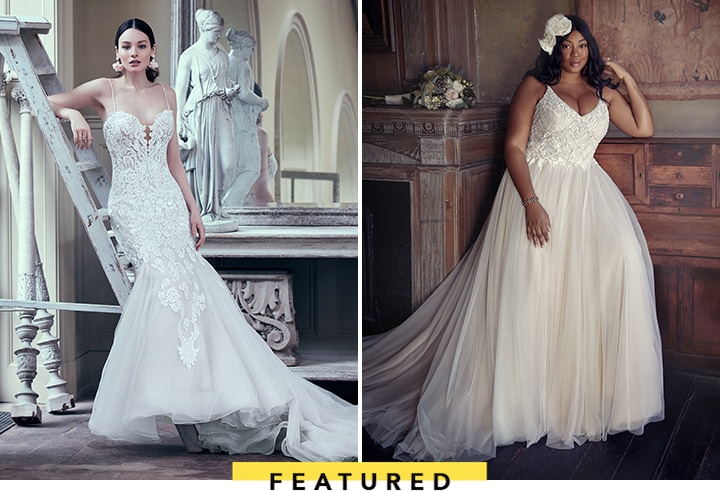 where to buy wedding dresses hong kong